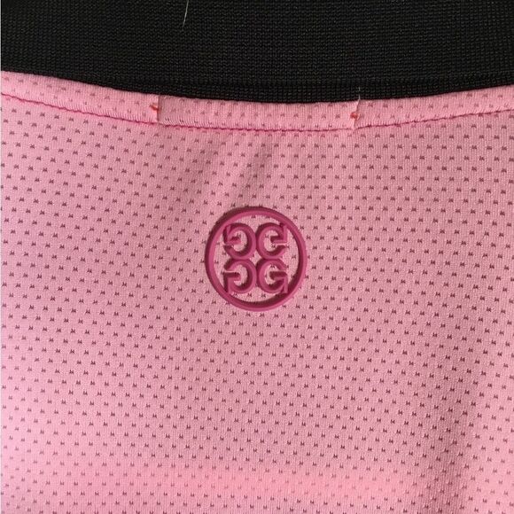 G/Fore golf polo shirt men’s XXL - Picture 4 of 9